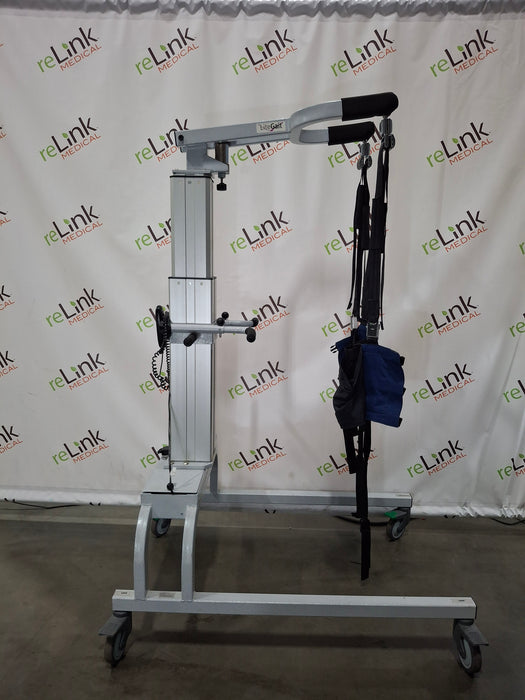 Mobility Research LiteGait FA-200 Lift/Hoist