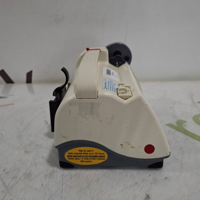 Smiths Medical Medfusion 3500 Version 6 Syringe Infusion Pump