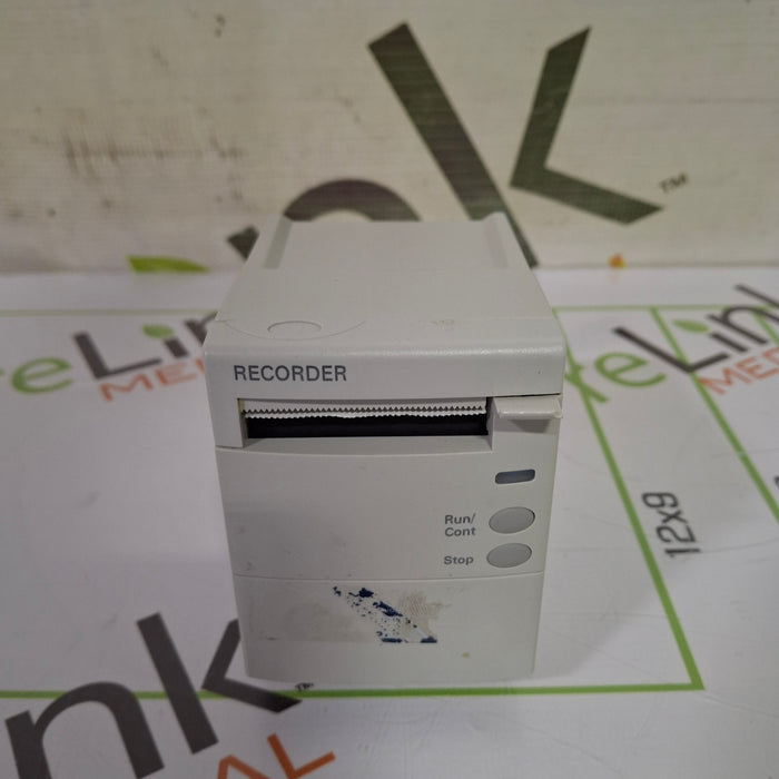 Philips M1116B Recorder Module