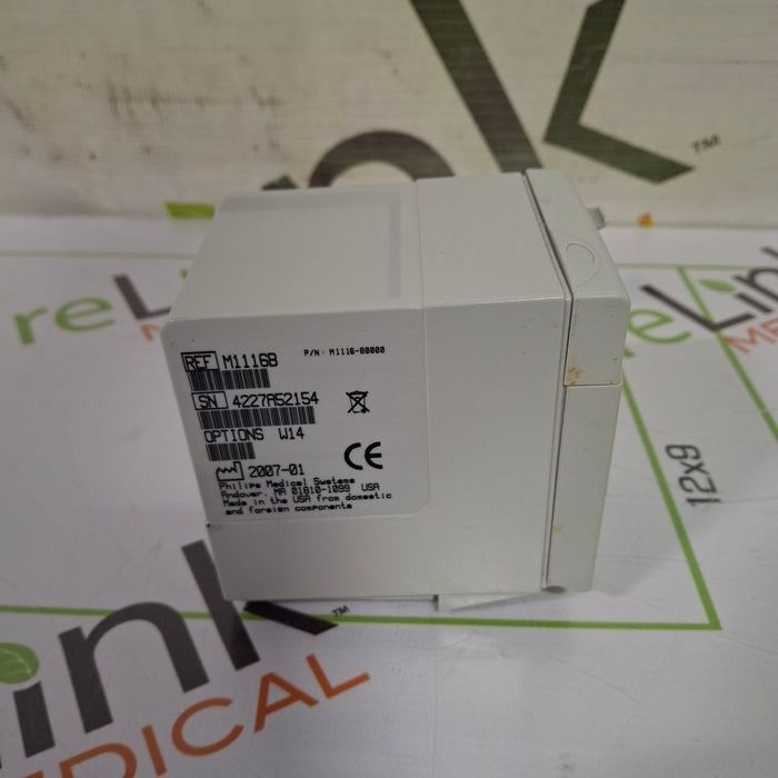Philips M1116B Recorder Module