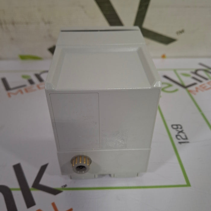Philips M1116B Recorder Module