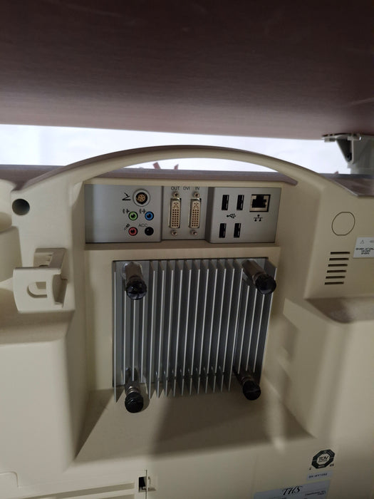 Hologic, Inc. THS-01472 Telepack Endoscopy System