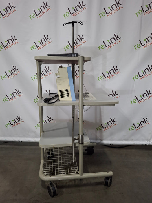 Hologic, Inc. THS-01472 Telepack Endoscopy System
