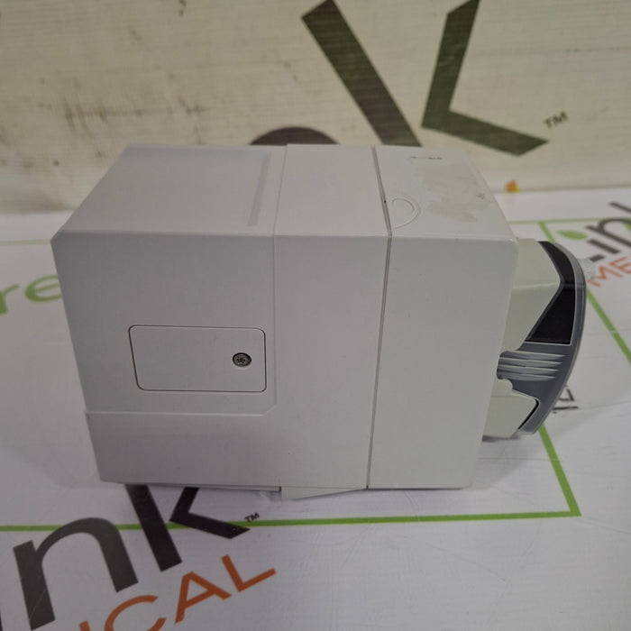 Philips IntelliVue G7M Anesthesia Gas Module