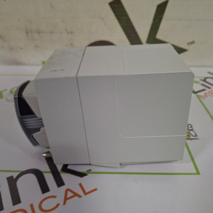 Philips IntelliVue G7M Anesthesia Gas Module