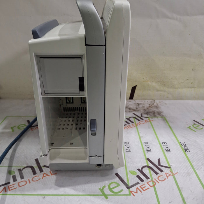 GE Healthcare Carescape B650 Patient Monitor
