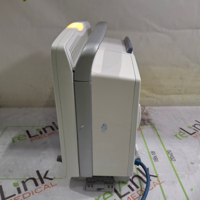 GE Healthcare Carescape B650 Patient Monitor