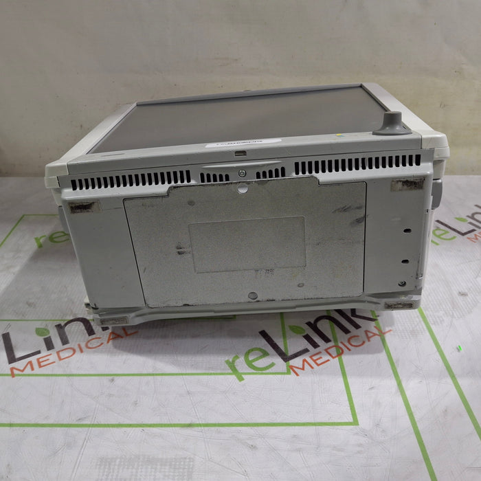 GE Healthcare Carescape B650 Patient Monitor
