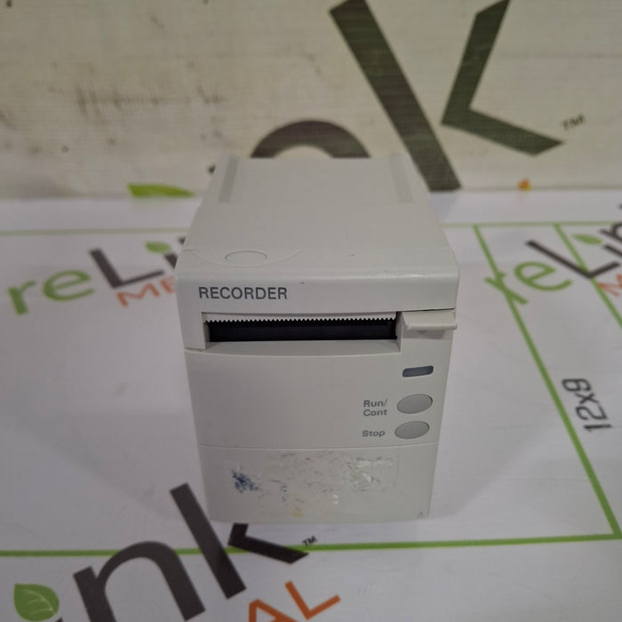Philips M1116B Recorder Module