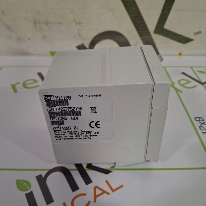 Philips M1116B Recorder Module