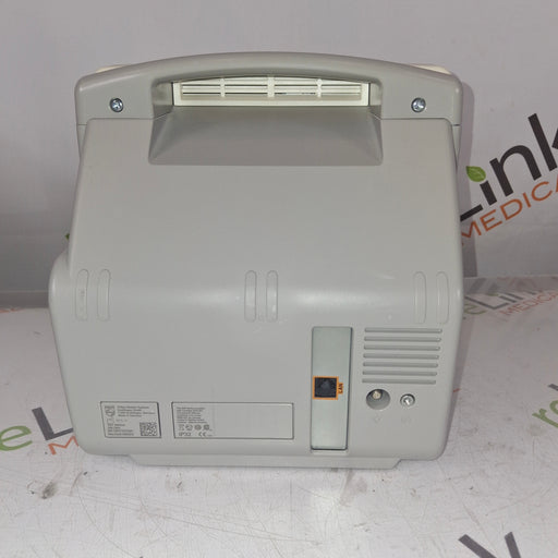 Philips Philips IntelliVue MP5 Anesthesia Fast SpO2, ECG, NBP Patient Monitor Patient Monitors reLink Online