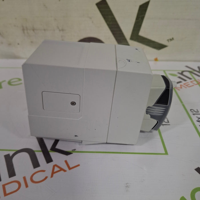 Philips IntelliVue G7M Anesthesia Gas Module
