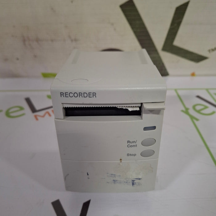 Philips M1116B Recorder Module