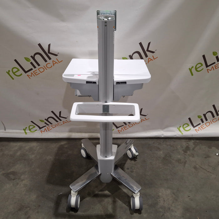 Ergotron SV41-6300 StyleView Cart