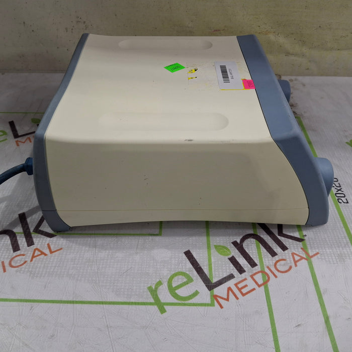 Medtronic 01-0043 Situate Detection System X
