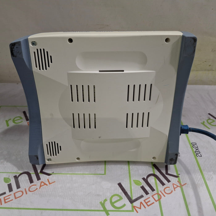 Medtronic 01-0043 Situate Detection System X