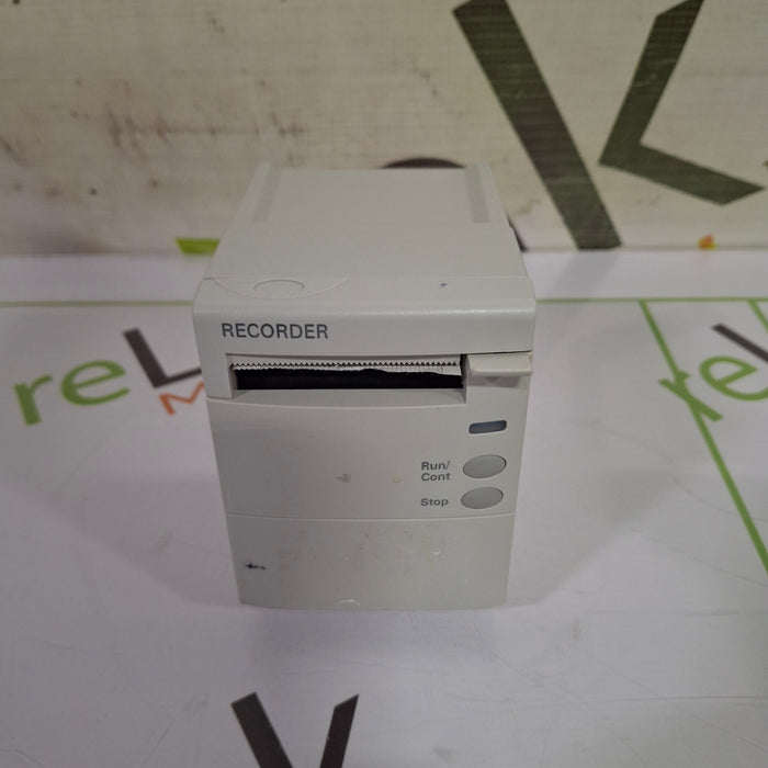 Philips M1116B Recorder Module