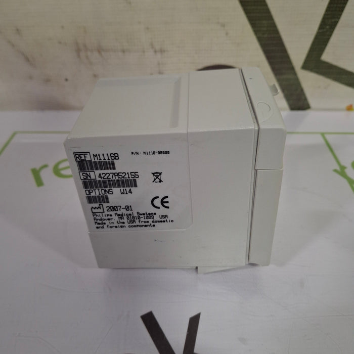 Philips M1116B Recorder Module