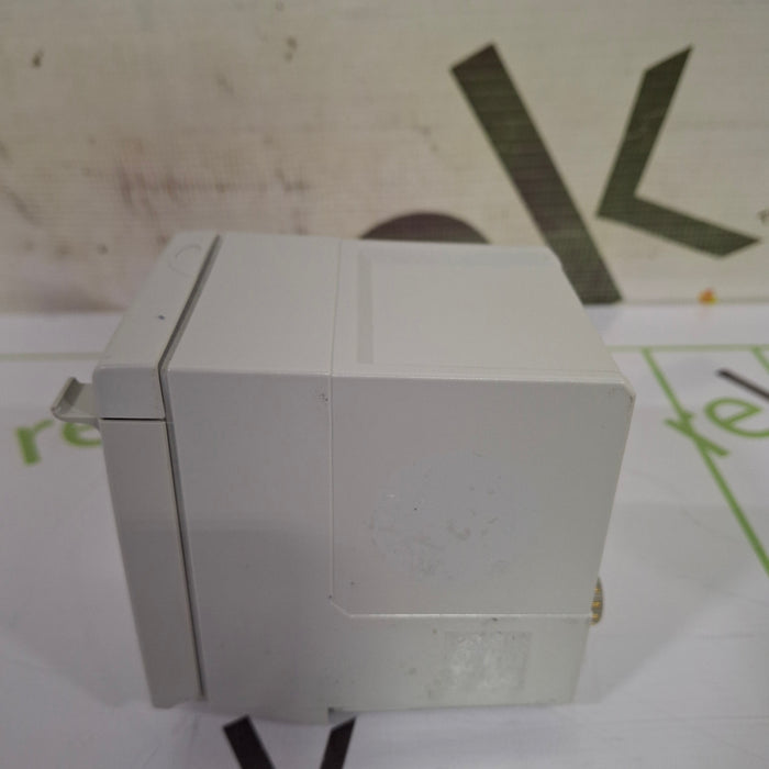 Philips M1116B Recorder Module