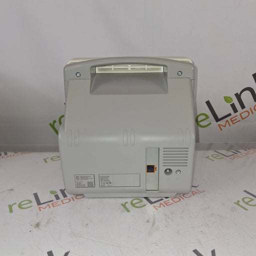Philips Philips IntelliVue MP5 Anesthesia Fast SpO2, ECG, NBP Patient Monitor Patient Monitors reLink Online