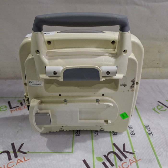GE Healthcare Transport Pro Patient Monitor