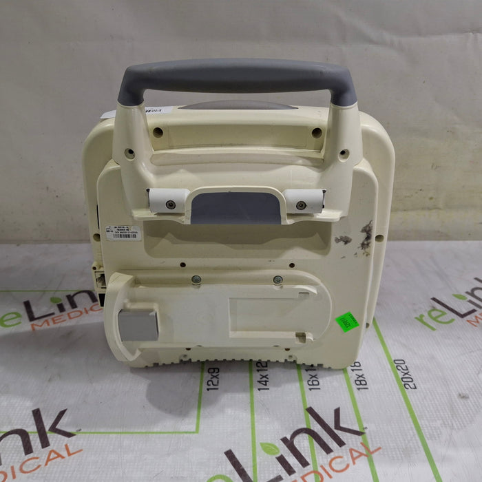 GE Healthcare Transport Pro Patient Monitor