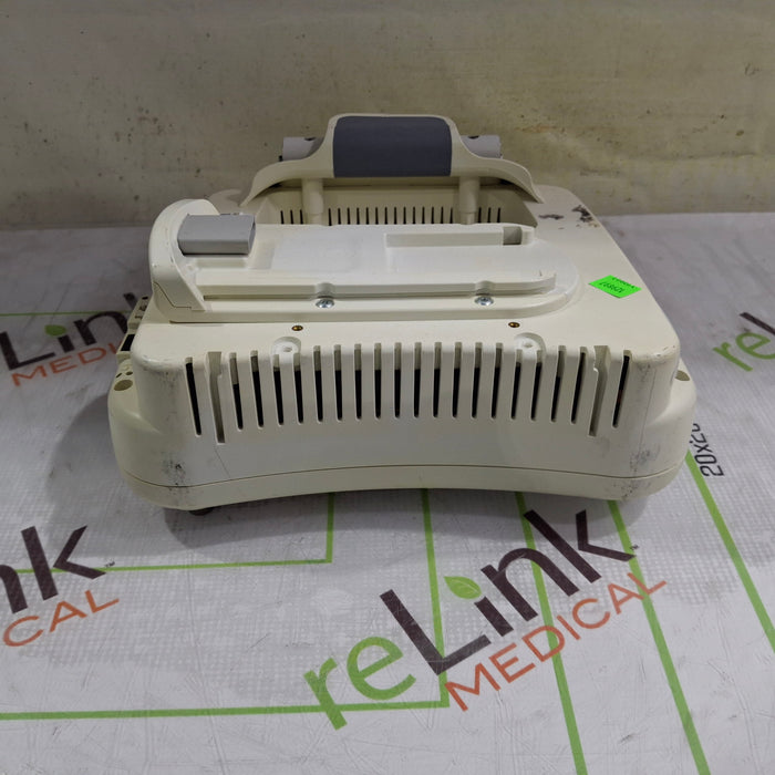 GE Healthcare Transport Pro Patient Monitor