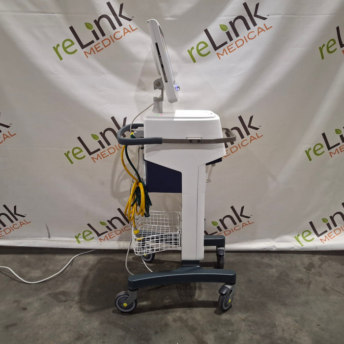 Hamilton Medical Inc G5 Ventilator