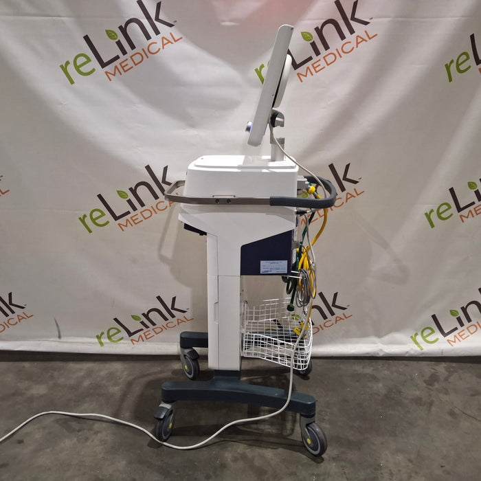 Hamilton Medical Inc G5 Ventilator