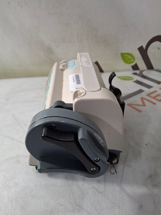 Smiths Medical Medfusion 3500 Version 6 Syringe Infusion Pump