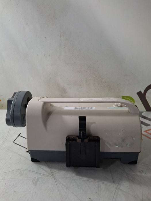 Smiths Medical Medfusion 3500 Version 6 Syringe Infusion Pump