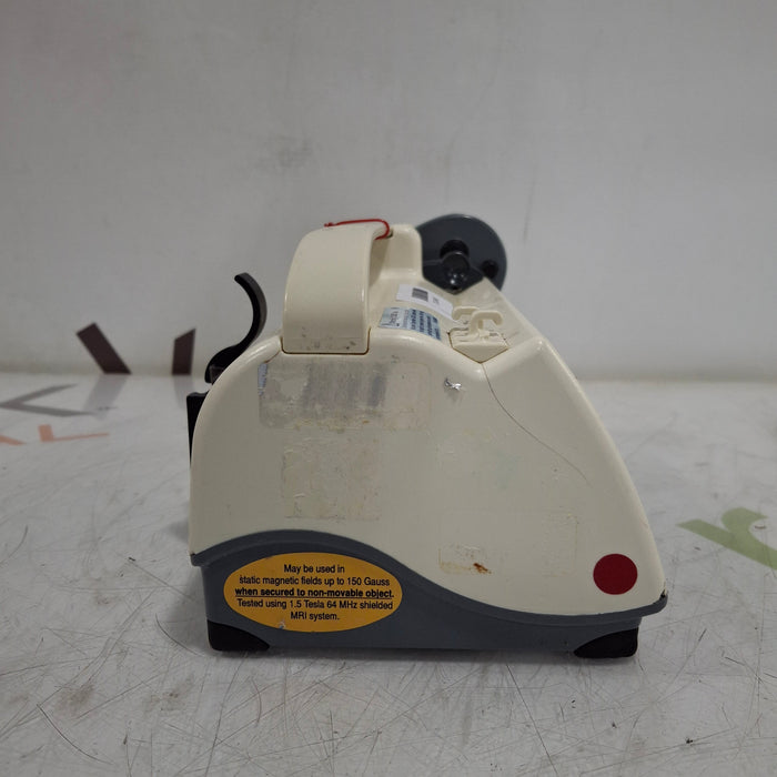 Smiths Medical Medfusion 3500 Version 6 Syringe Infusion Pump