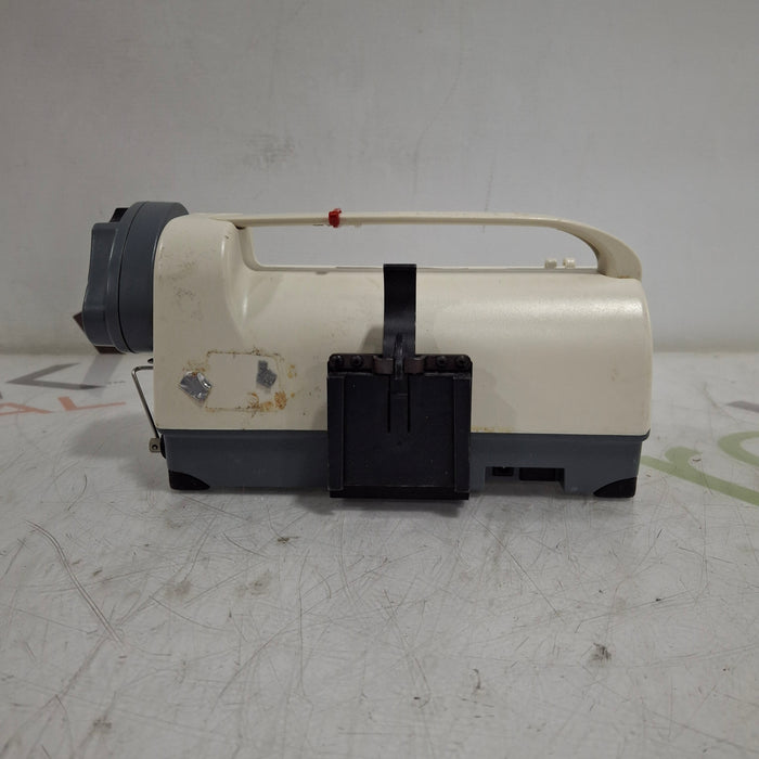 Smiths Medical Medfusion 3500 Version 6 Syringe Infusion Pump