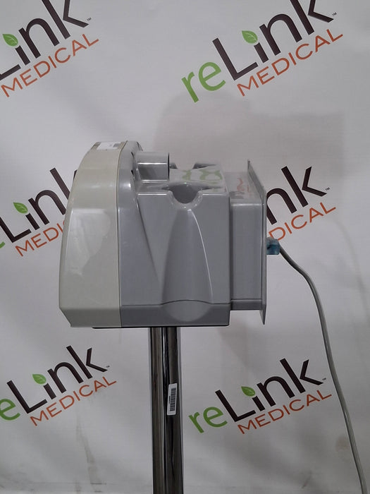 Ameda Platinum Breast Pump