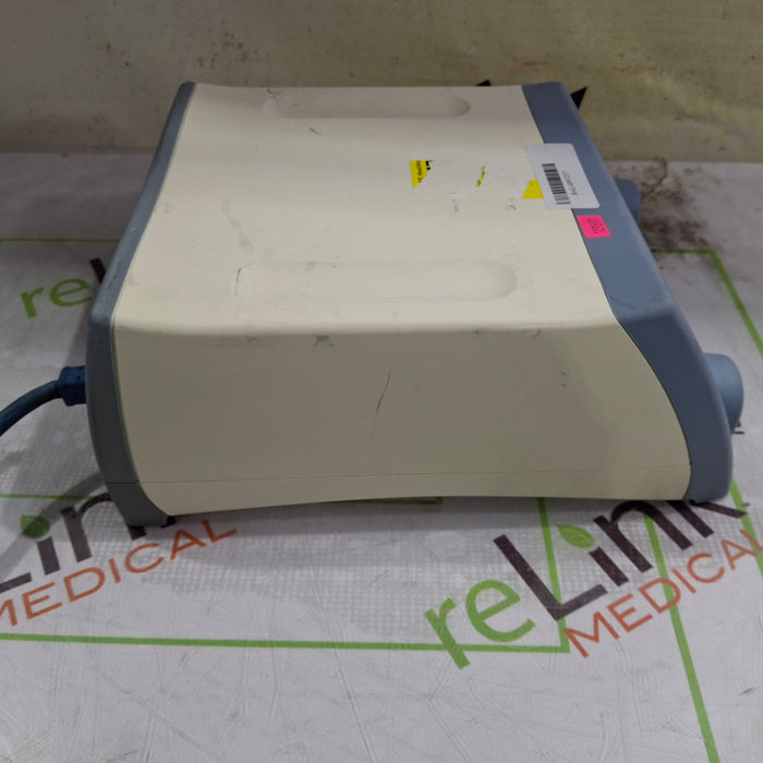 Medtronic 01-0043 Situate Detection System X