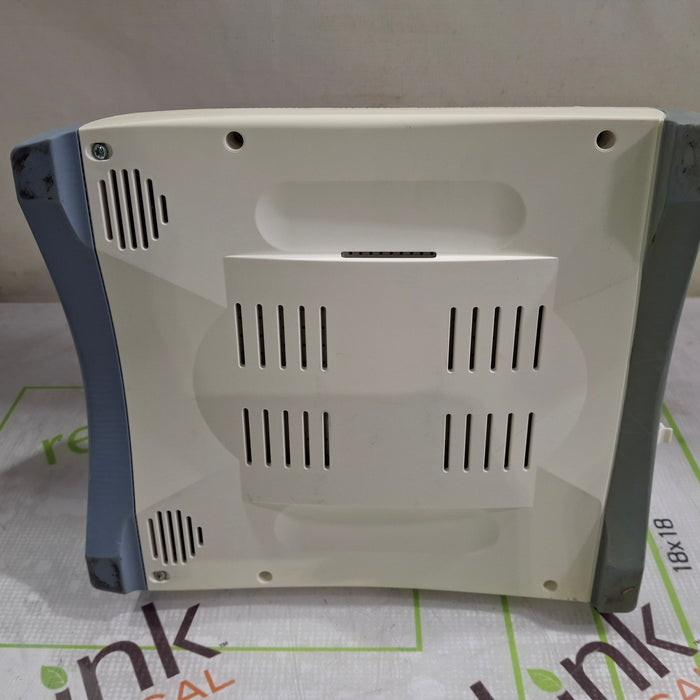 Medtronic 01-0043 Situate Detection System X
