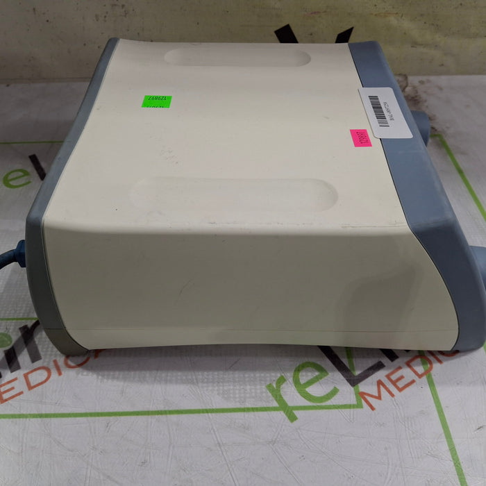 Medtronic 01-0043 Situate Detection System X