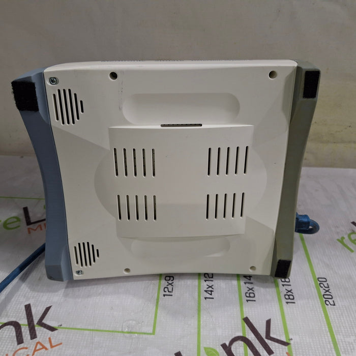Medtronic 01-0043 Situate Detection System X