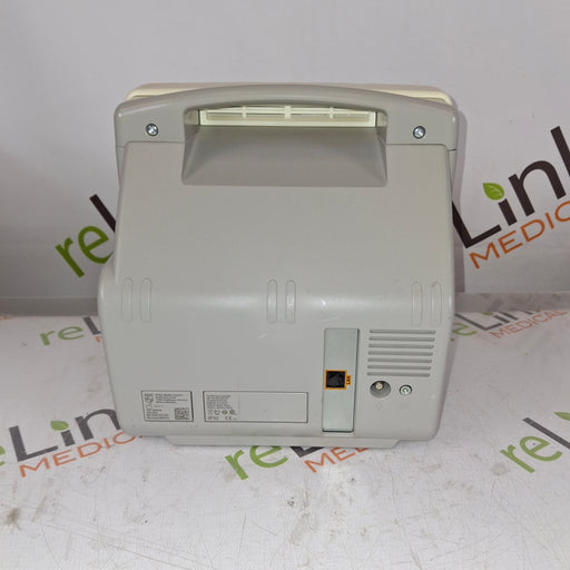 Philips Philips IntelliVue MP5 Anesthesia Fast SpO2, ECG, NBP Patient Monitor Patient Monitors reLink Online