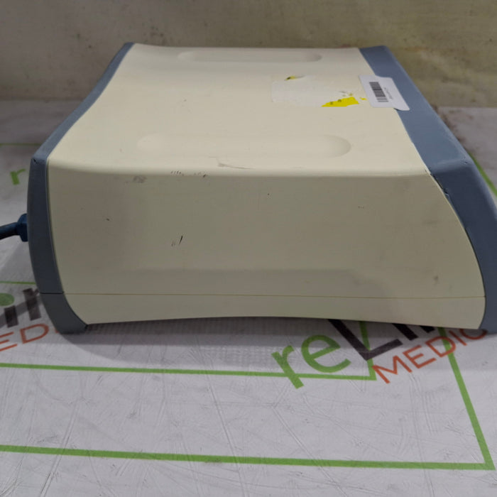 Medtronic 01-0043 Situate Detection System X
