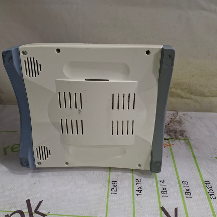 Medtronic 01-0043 Situate Detection System X