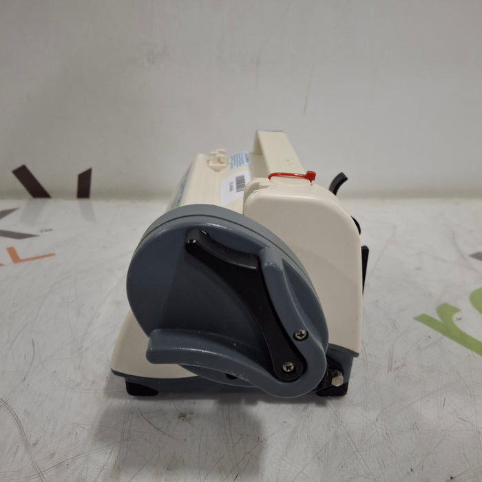 Smiths Medical Medfusion 3500 Version 6 Syringe Infusion Pump