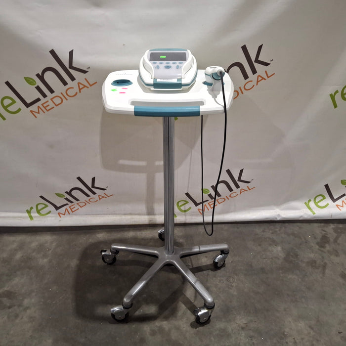 Verathon Medical, Inc BVI 9400 Bladderscan