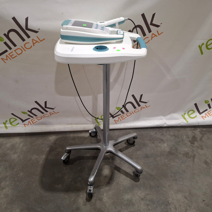 Verathon Medical, Inc BVI 9400 Bladderscan