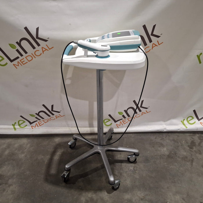 Verathon Medical, Inc BVI 9400 Bladderscan