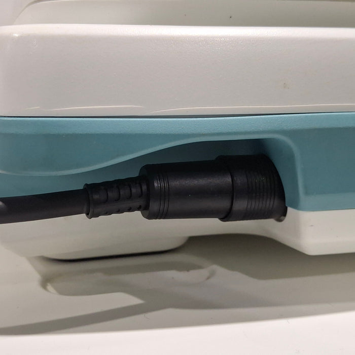 Verathon Medical, Inc BVI 9400 Bladderscan