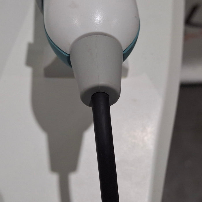Verathon Medical, Inc BVI 9400 Bladderscan