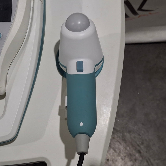 Verathon Medical, Inc BVI 9400 Bladderscan