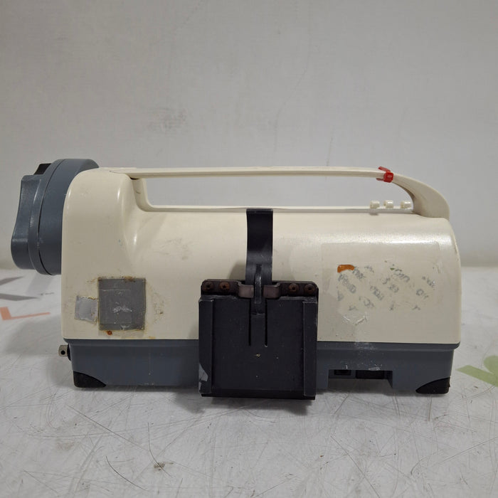 Smiths Medical Medfusion 3500 Version 6 Syringe Infusion Pump