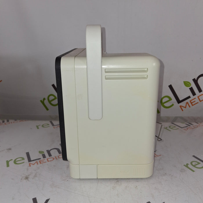 Philips MX400 Portable/Bedside Patient Monitor